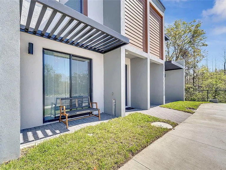 3205 Energy Dr — Photo 4
