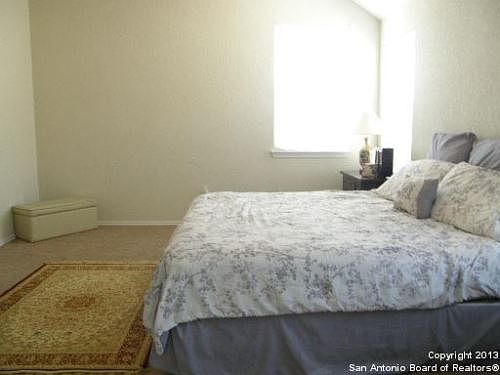 2nd image of 501 Saddlehorn Way
