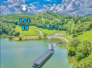 LOT 19 Cowan Town Rd, Butler, TN 37640