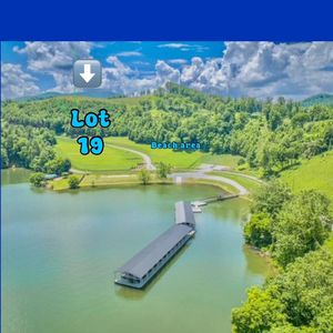 LOT 19 Cowan Town Rd, Butler, TN, 37640