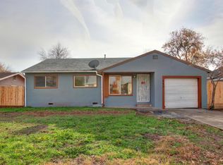 440 Morrison Ave, Sacramento, CA 95838