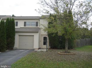 3113 Sundial Rd, Dover, PA 17315