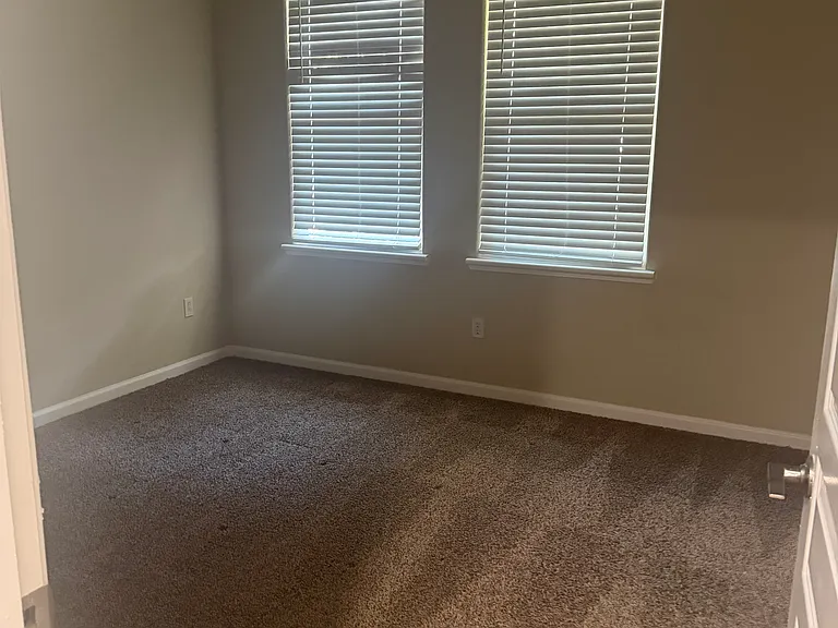 7910 Walerga Rd #204 — Photo 9
