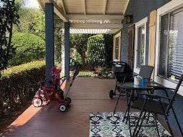 4557 Edgeware Rd, San Diego, CA 92116