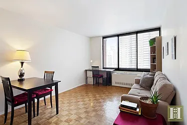 Rented by Halstead Real Estate