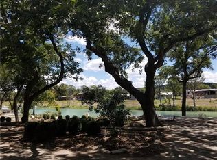 1838 Flite Acres Rd, Wimberley, TX 78676