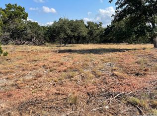 276 Kellog #161, Fischer, TX 78623