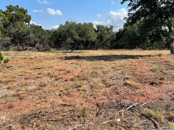 276 Kellog LOT 161, Fischer, TX 78623