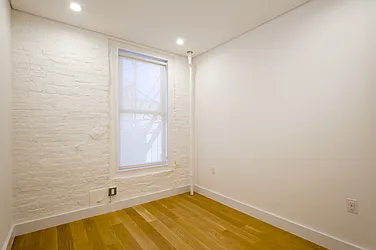 Rented by Veracity NYC LLC