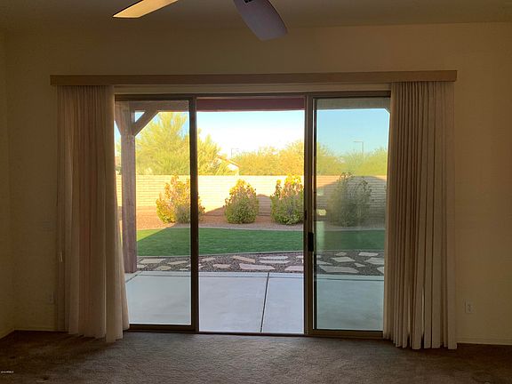 5th image of 30147 N 127th Ave