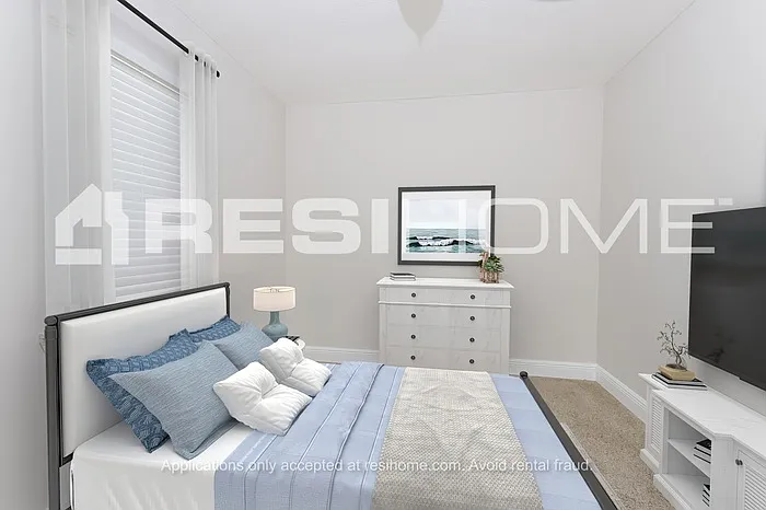 9940 Spanish Isles Dr — Photo 11