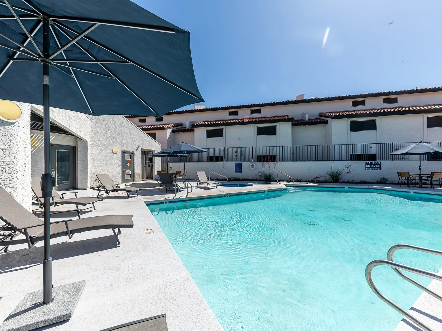 Astero Mesa East — Photo 2