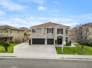 6696 Wells Springs St, Mira Loma, CA 91752