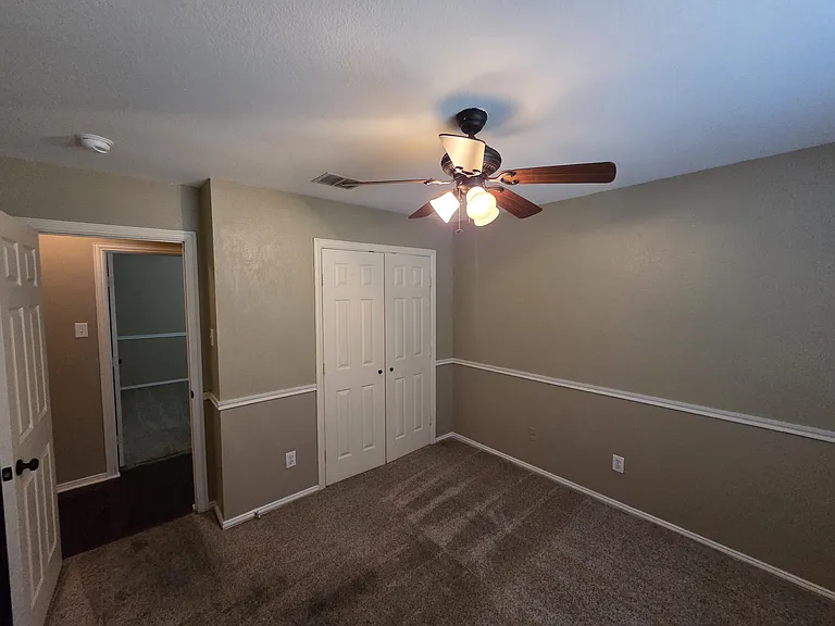 100 Millington Trl — Photo 25