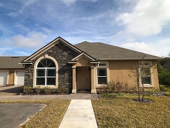 2nd image of 17 Alafia Ct