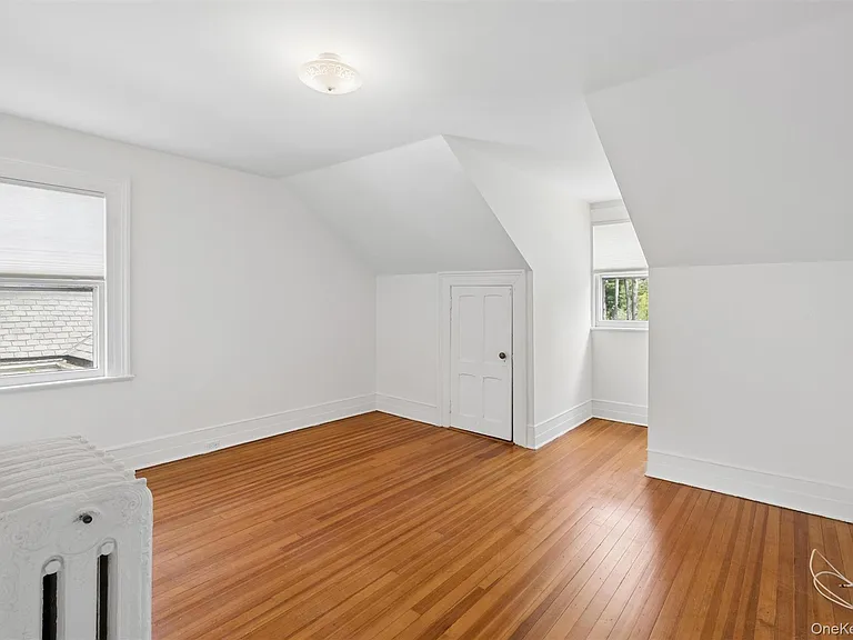 208A Wheatley Rd — Photo 22