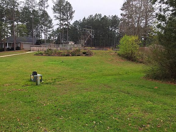 2nd image of 90 Cambrooke