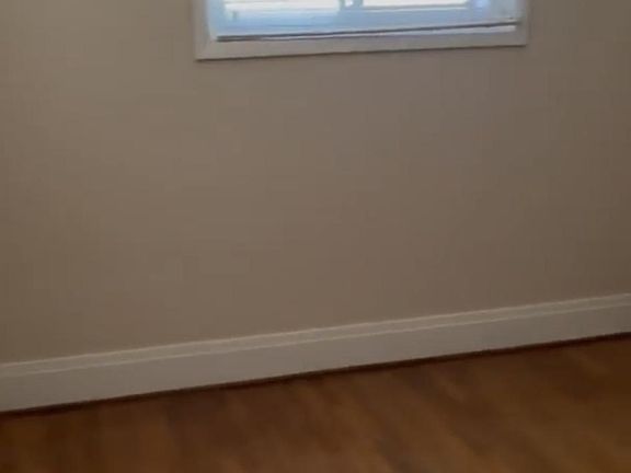 2nd image of 48 Dash St #1
