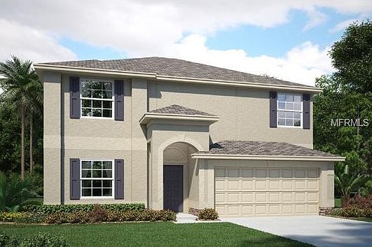 1st image of 16609 Myrtle Sand Dr