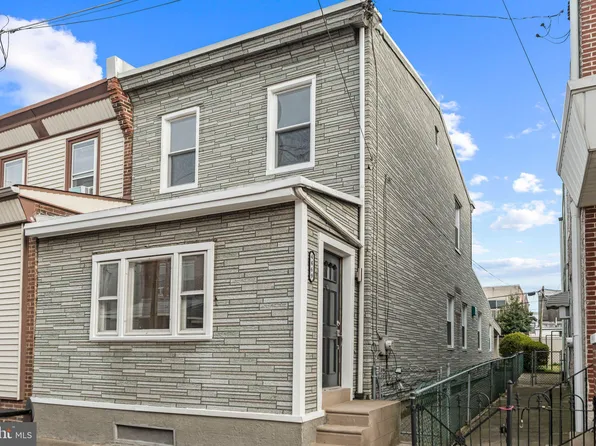 4469 Livingston St, Philadelphia, PA 19137