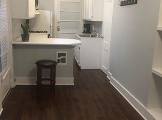 104 1st Ave N #6, Bayport, MN 55003
