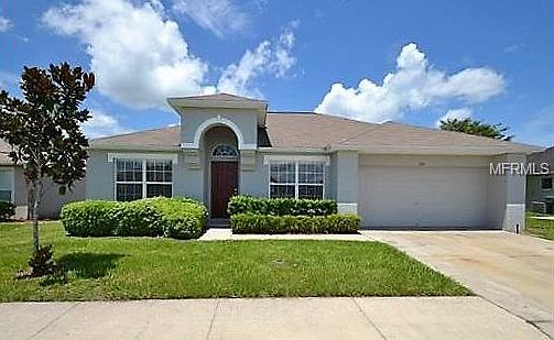 1st image of 1719 James Pointe Dr