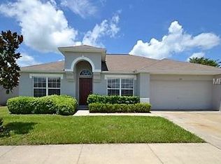 1719 James Pointe Dr, Bartow, FL 33830