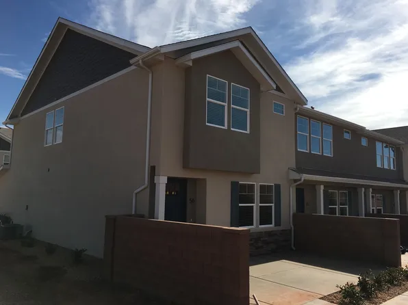 1184 E Bulloch St, Washington, UT