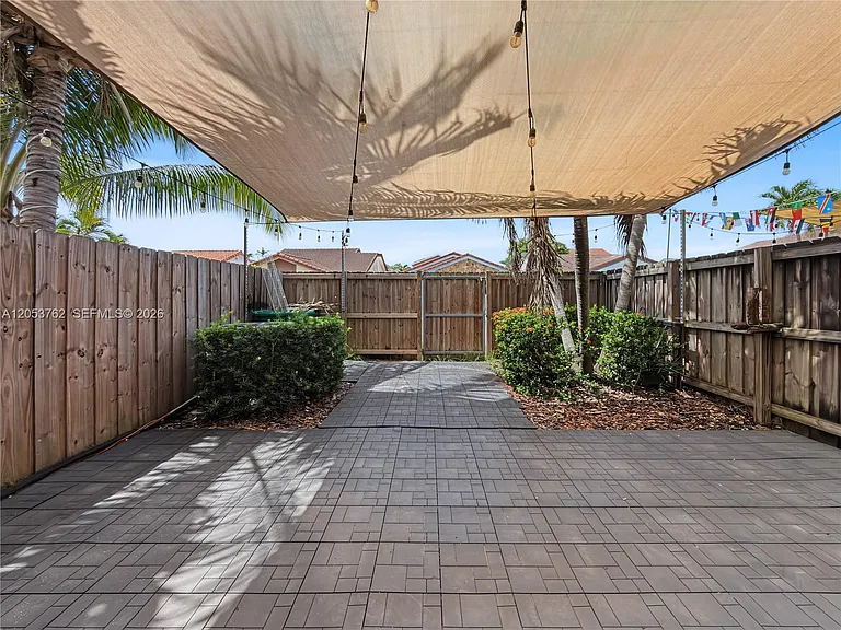 13314 SW 60th Ter — Photo 11