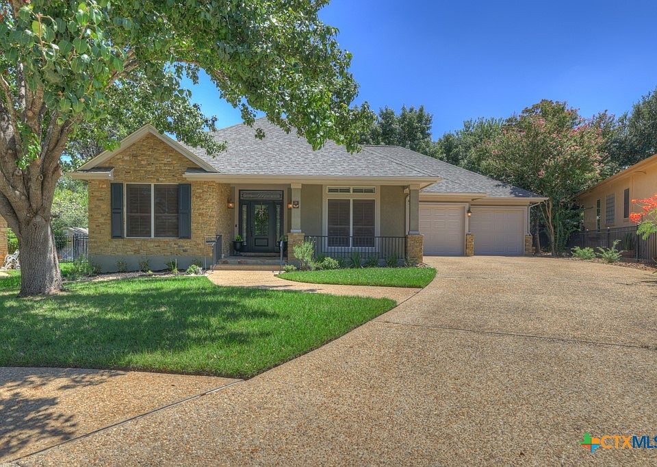 1st image of 25 Laurel Trl