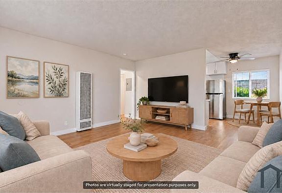 2nd image of 1408 W 80th St APT 5