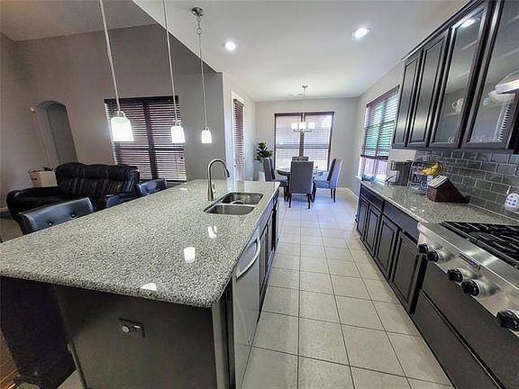 3rd image of 5937 Trout Dr