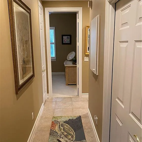 2662 Bolero Dr #1002 — Photo 18
