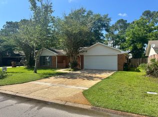 2170 Baywood Dr, Biloxi, MS 39532