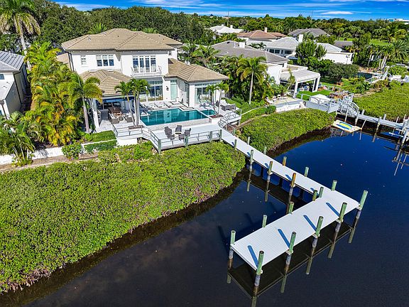 2nd image of 130 Waters Edge Drive