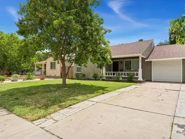 205 13th St, West Sacramento, CA 95691