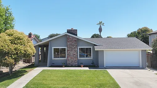 1108 Gumwood Ln Photo 1