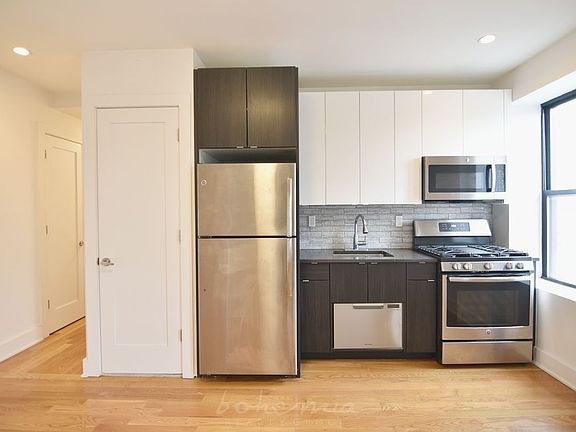 2nd image of 466 W 151st St APT 5C