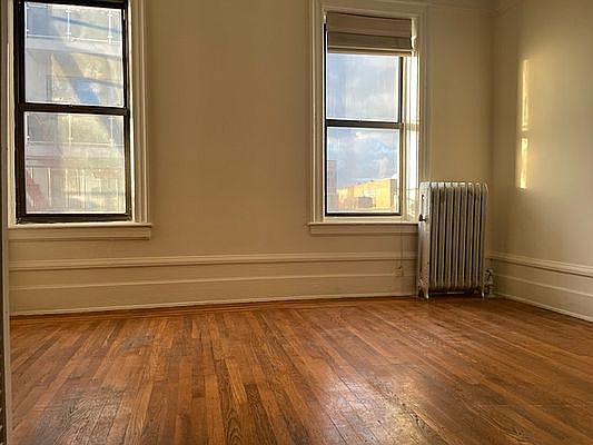 3rd image of 30-80 32nd St #24