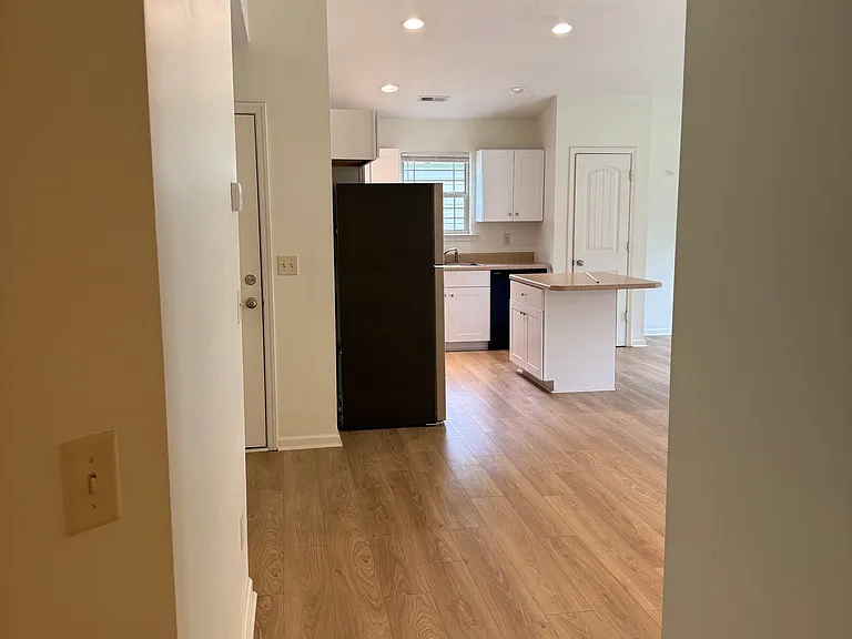 166 McConnell Rd — Photo 14