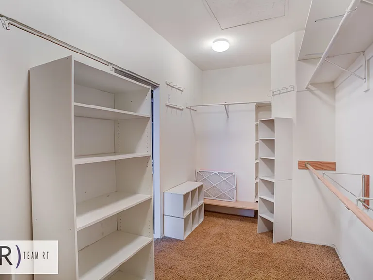 13724 Beaconsfield Ln — Photo 29