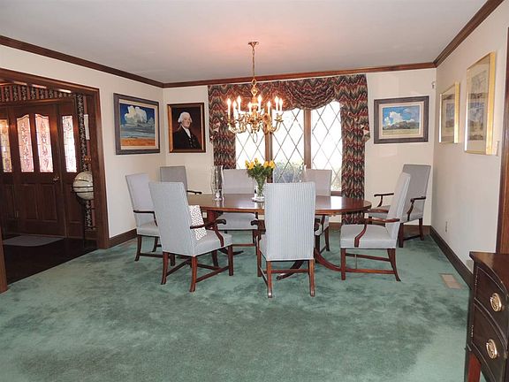 5th image of 102 Thornhill Dr