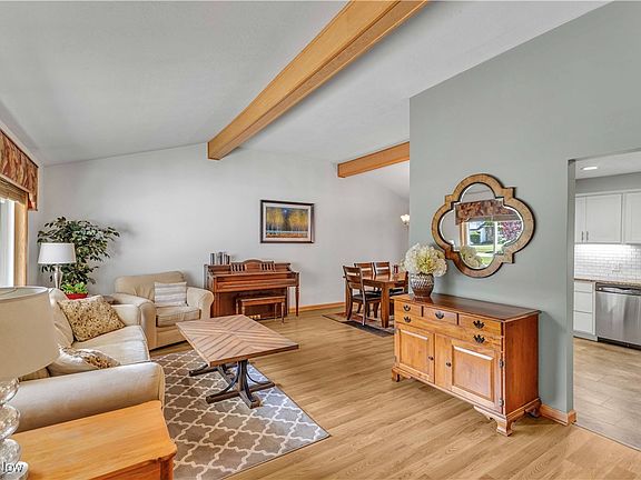 2nd image of 22614 Bard Ave
