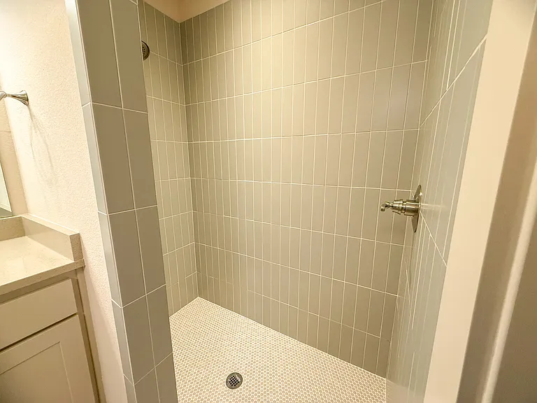 106 Kirkland St — Photo 12