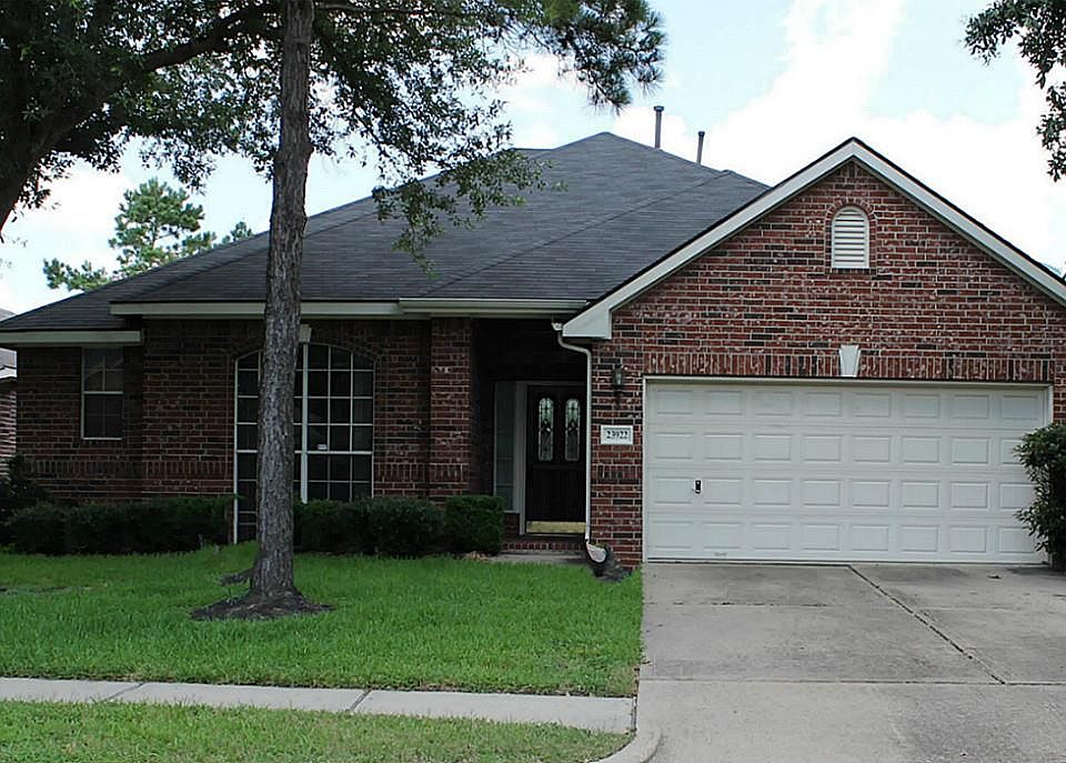 1st image of 23922 River Place Dr