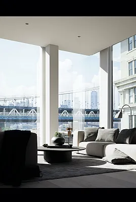 Sold by Sotheby's International Realty | media 6