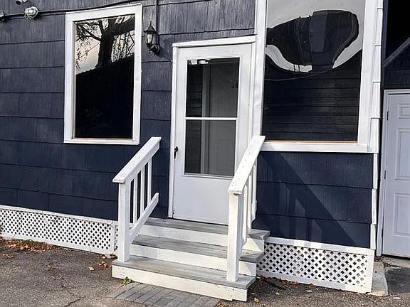 2nd image of 16 Doubleday St #1R