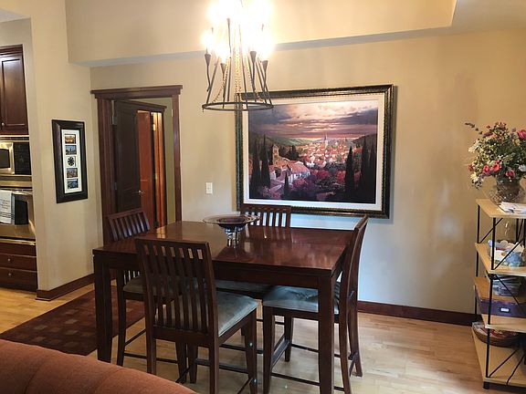 3rd image of 1940 Fulham St APT 300