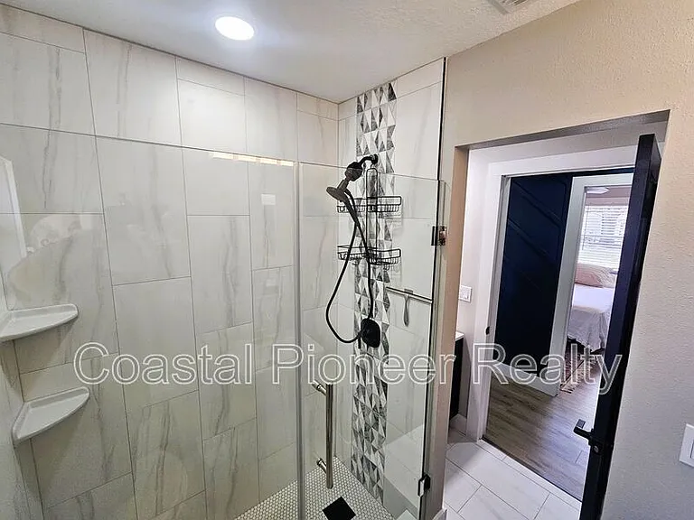 8711 N Wick Pl — Photo 28