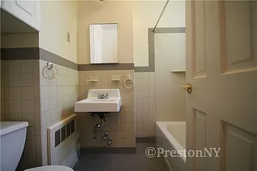 Rented by JM Preston Properties LLC